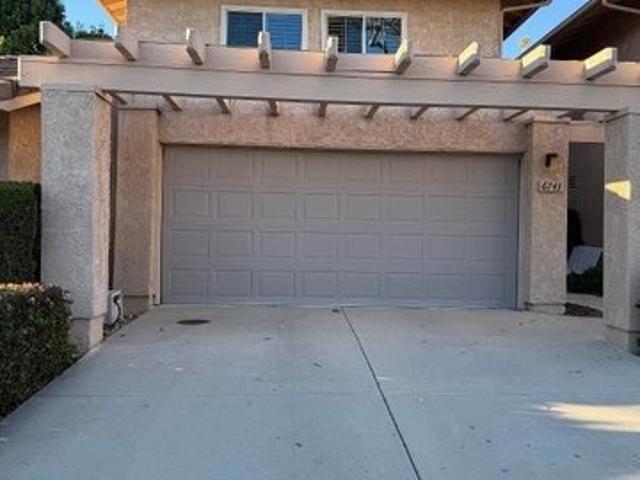 Townhouse for sale in Ventura, California