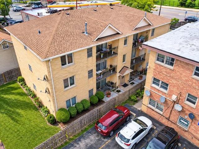 Condo for sale in Chicago, Cook County