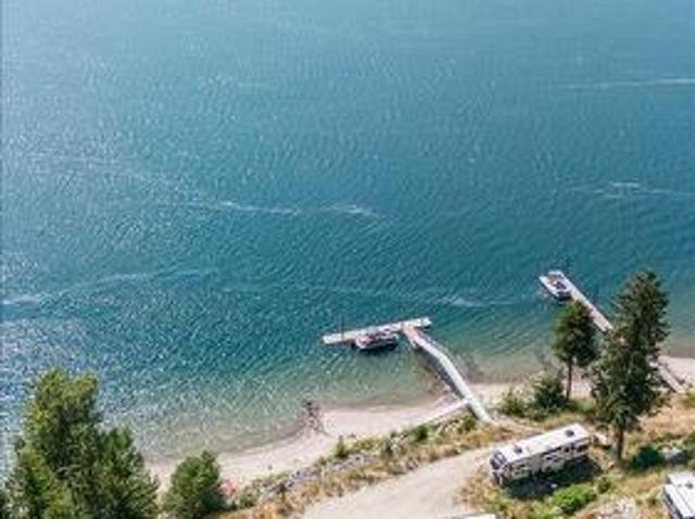 Land for sale in British Columbia