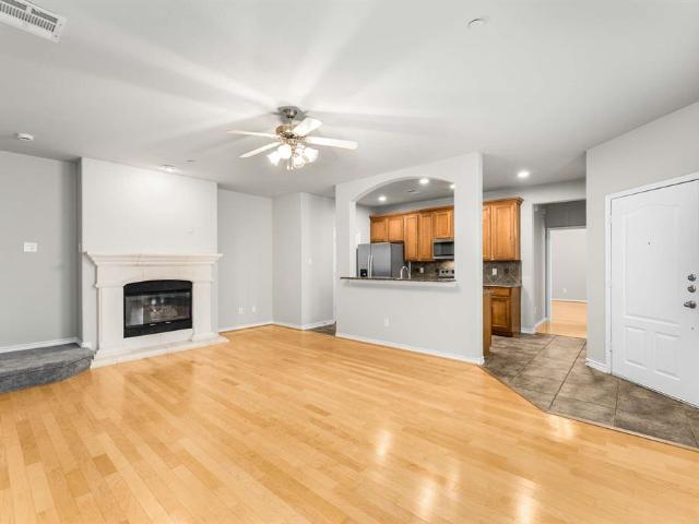 Townhouse for sale in Frisco