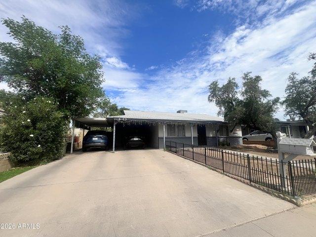 House for sale in Glendale, Arizona