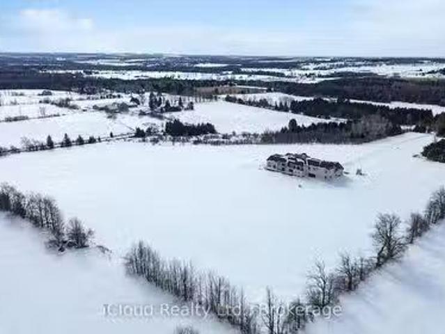 House for sale in Dufferin, Ontario