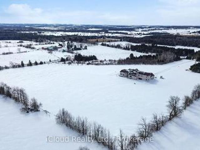 House for sale in Dufferin, Ontario