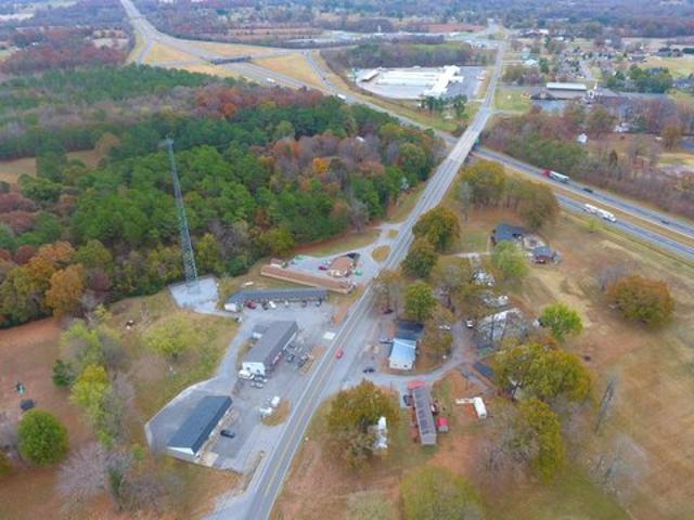 House for sale in Paducah, Kentucky