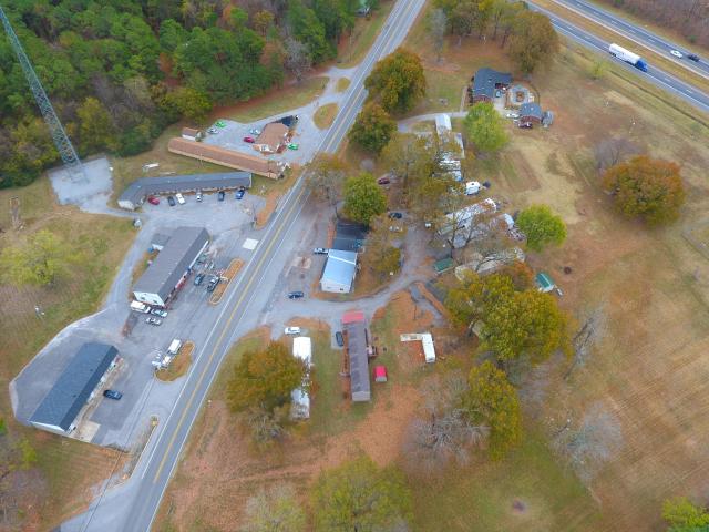 Property for rent in Kentucky
