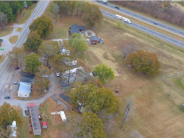 House for sale in Kentucky