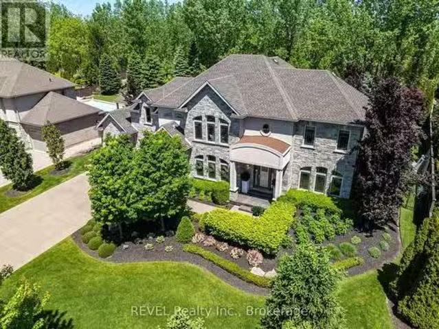 House for sale in Niagara, Ontario