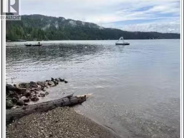 House for sale in British Columbia