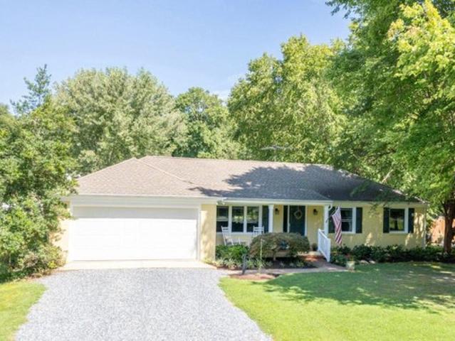 House for sale in Maryland