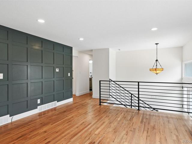 Property for rent in Arvada, Colorado