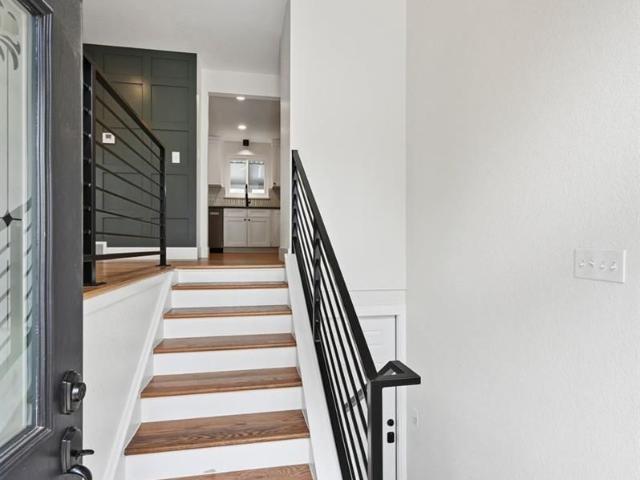 House for rent in Arvada, Colorado