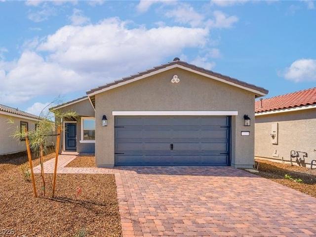 House for sale in Las Vegas, Nevada