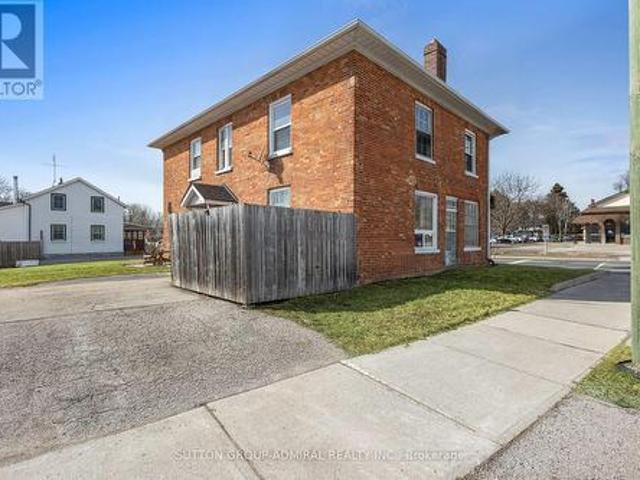 Property for sale in York, Ontario
