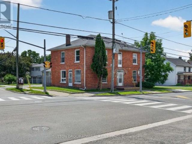 Property for sale in York, Ontario