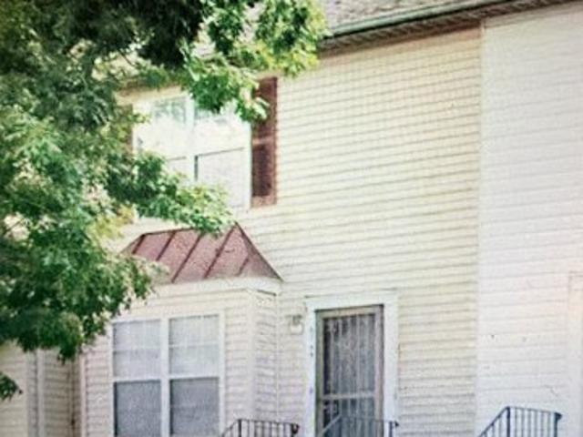 Condo for sale in District Heights, Maryland