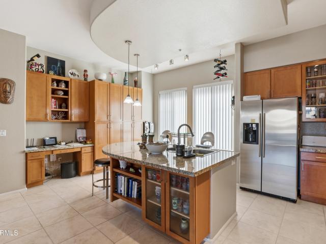 Townhouse for sale in Glendale, Arizona