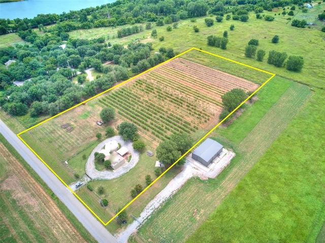 House for sale in Yukon, Canadian County