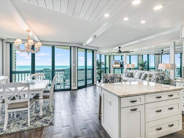 Condo for sale in Port Aransas