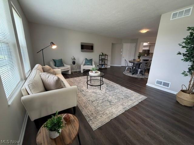 Condo for sale in Canfield, Ohio