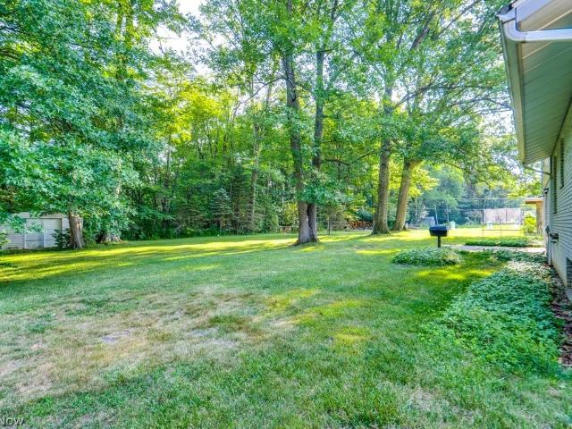 House for sale in Brecksville, Ohio