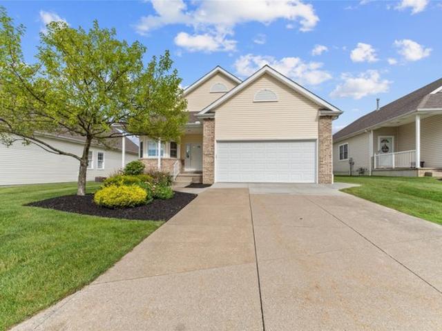 Condo for sale in Erie, Pennsylvania