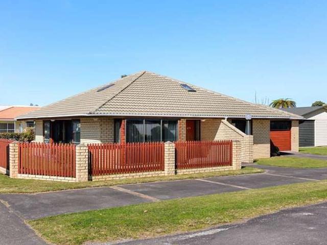 House for sale in East Coast