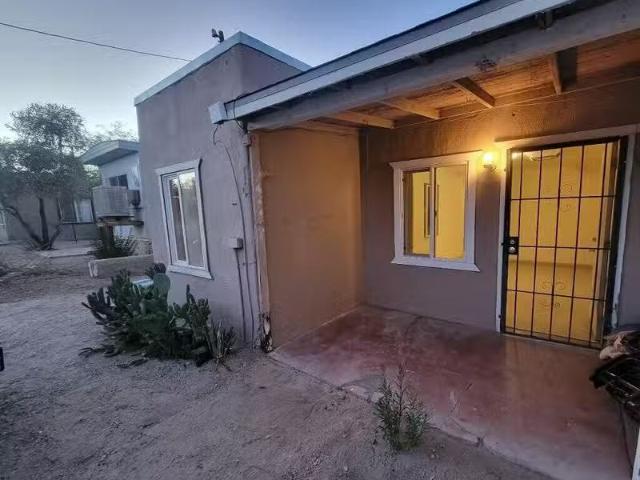 Apartment for rent in Fontana