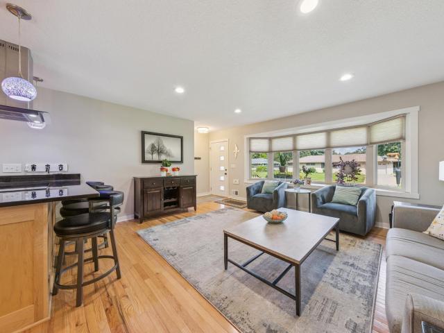 House for sale in Fridley