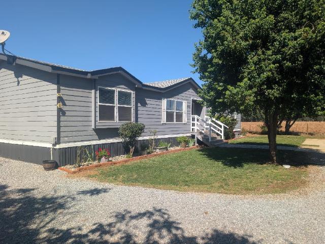 House for sale in Anderson, Shasta County