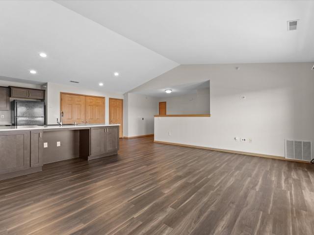 Condo for sale in Pleasant Prairie, Wisconsin