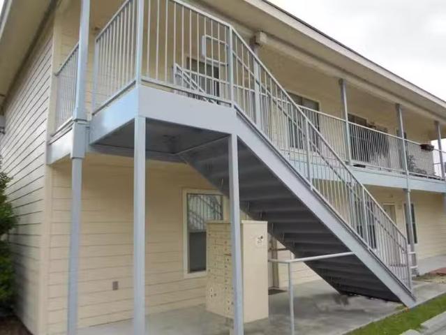 House for rent in Baton Rouge