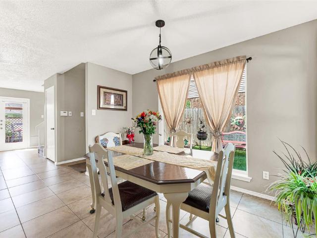 House for sale in Fort Worth, Texas