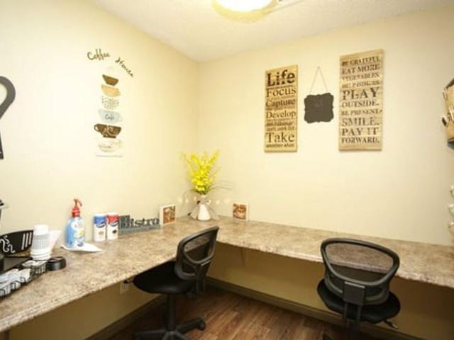 Apartment for rent in Wichita