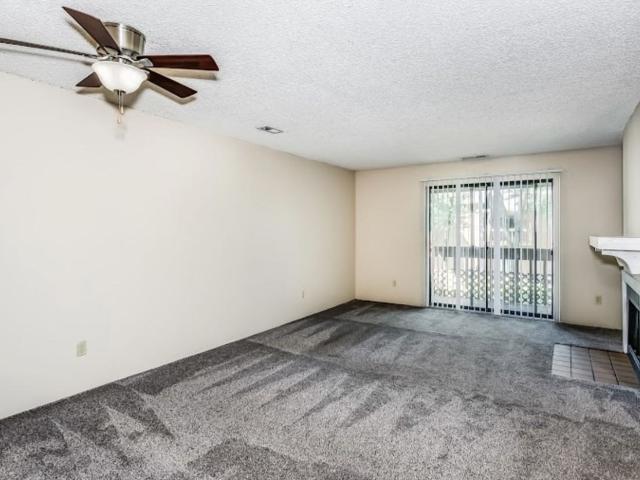 Apartment for rent in Wichita