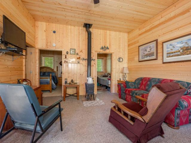 House for sale in Itasca County, Minnesota
