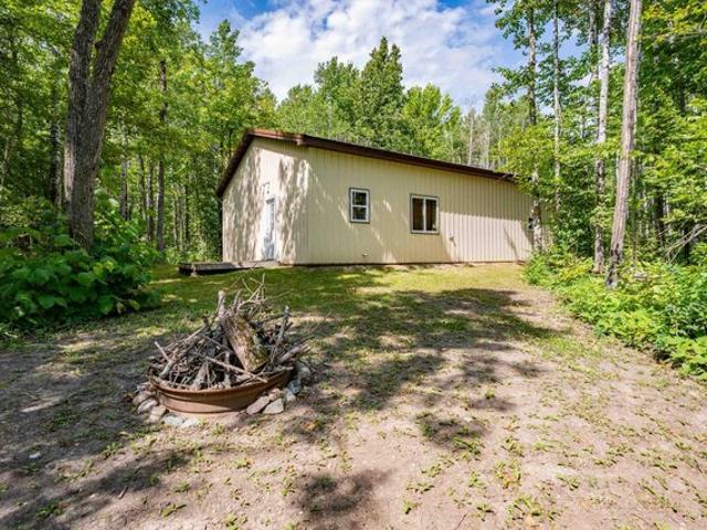 House for sale in Effie, Minnesota