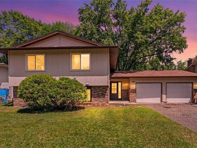 House for sale in Hennepin, Minnesota