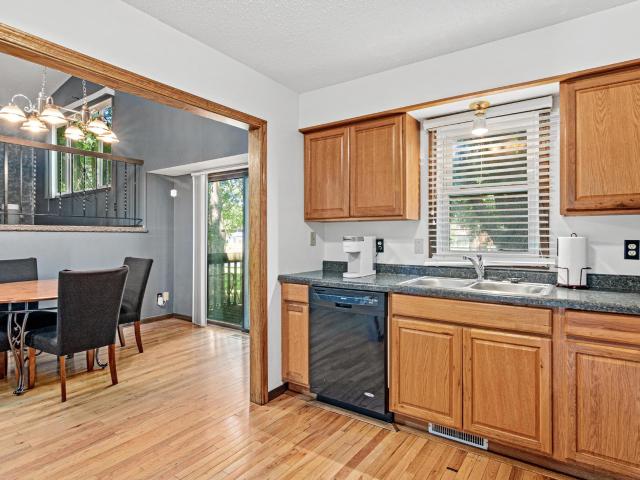 House for sale in Hennepin, Minnesota
