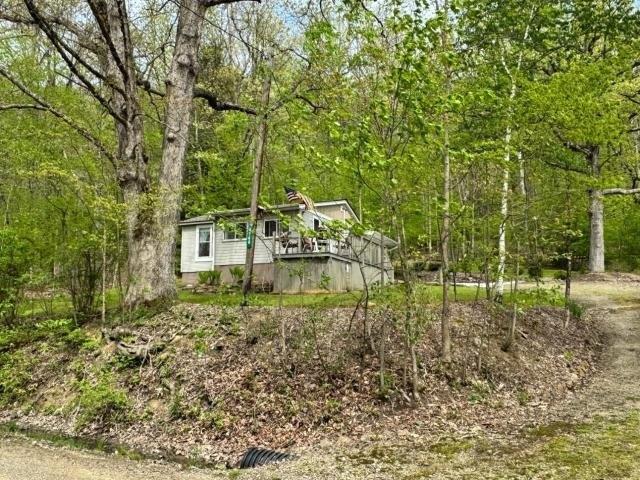 House for sale in Warren, Pennsylvania