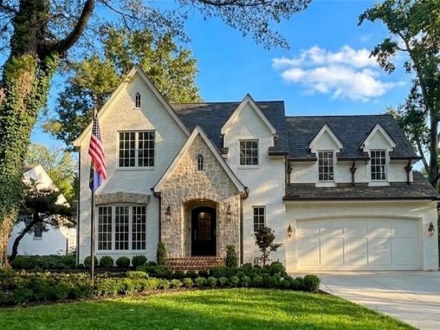 House for sale in Kansas