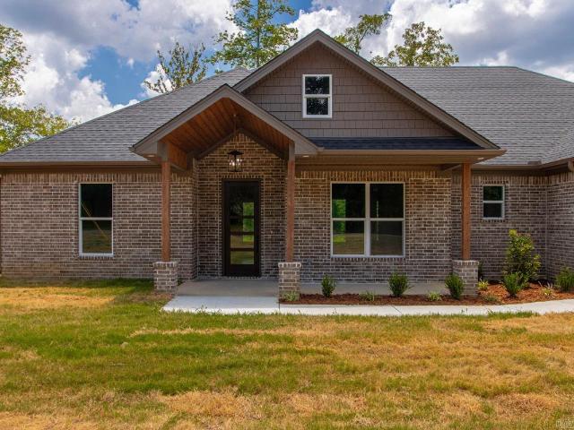 House for sale in Ark