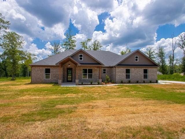 House for sale in Ark