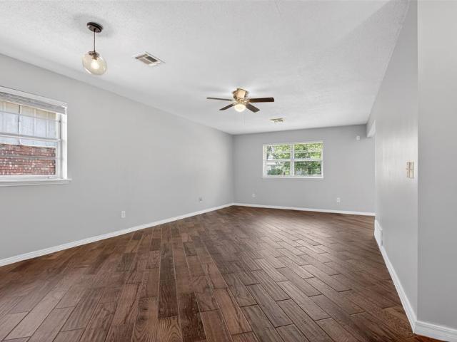 House for sale in Bethany, Oklahoma