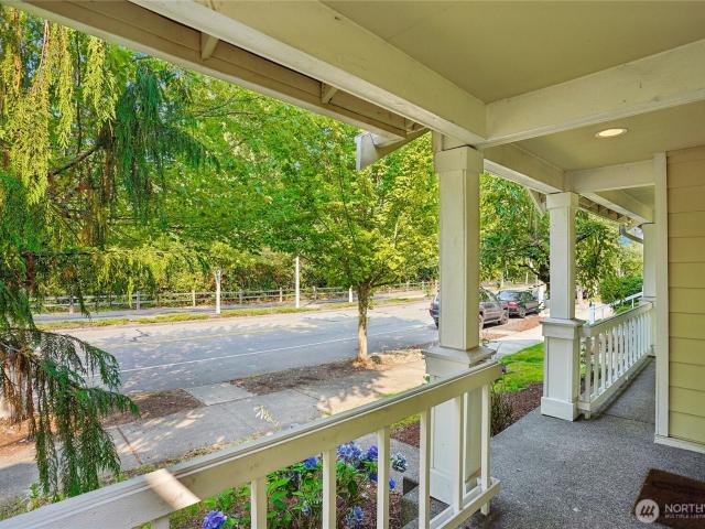 House for sale in Fife, Washington