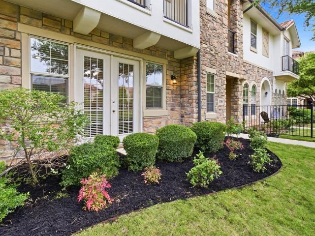 Condo for sale in Irving, Texas