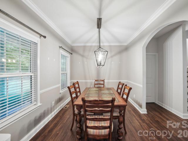 House for sale in Clover, South Carolina