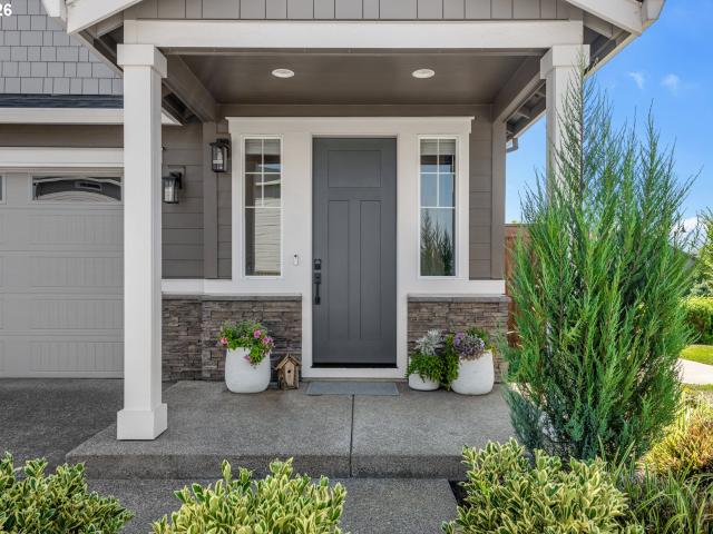 House for sale in Oregonia