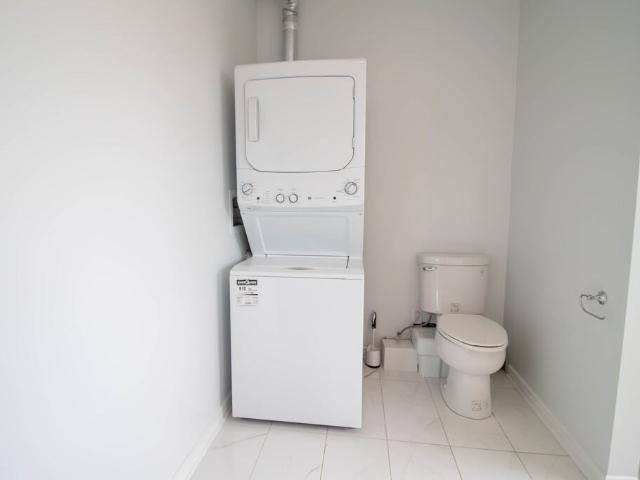 Apartment for rent in Niagara, Ontario