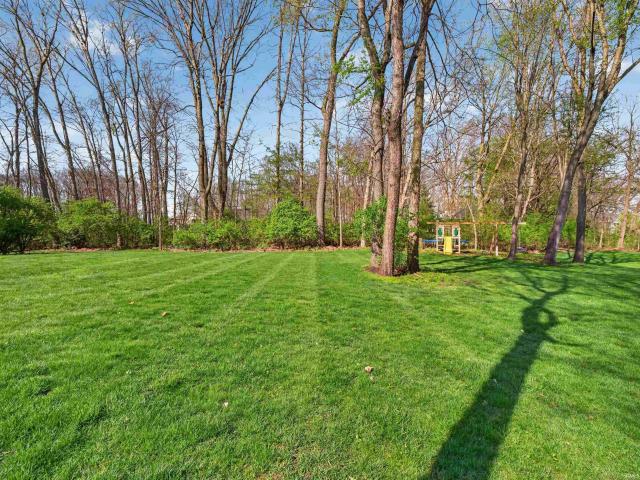 Land for sale in Indiana