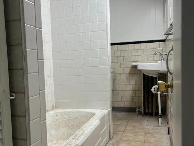 Commercial for sale in Philadelphia, Pennsylvania